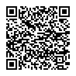 QR Code for bitcoin:bitcoin:bitcoin:bitcoin:bitcoin:bitcoin:bitcoin:bitcoin:bitcoin:17StAzzaCCX8tM9hHhfWd2wn8akbZcPRFE