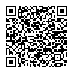 QR Code for bitcoin:bitcoin:bitcoin:bitcoin:bitcoin:bitcoin:bitcoin:bitcoin:bitcoin:17StEikWonQLyXCGsVtrXfdP3ujJDi7fE3