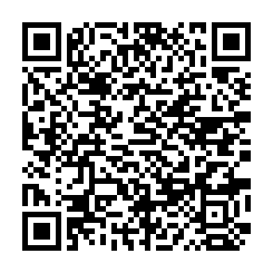 QR Code for bitcoin:bitcoin:bitcoin:bitcoin:bitcoin:bitcoin:bitcoin:bitcoin:bitcoin:17Su1EzYR4FuDxErarfu5c3LLHGi7ST2Mw