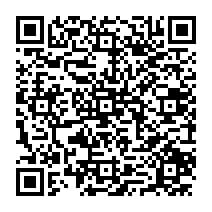 QR Code for bitcoin:bitcoin:bitcoin:bitcoin:bitcoin:bitcoin:bitcoin:bitcoin:bitcoin:17SumBd8185HCofYP2MNYgjzo9TP4NFtTH