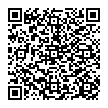 QR Code for bitcoin:bitcoin:bitcoin:bitcoin:bitcoin:bitcoin:bitcoin:bitcoin:bitcoin:17T3yonk75ih1P4MATrYCVUVHafunKb2rb