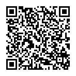 QR Code for bitcoin:bitcoin:bitcoin:bitcoin:bitcoin:bitcoin:bitcoin:bitcoin:bitcoin:17T6aW2cpdfTGXoYVudMB7KSgpyMfbr6qV