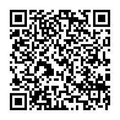 QR Code for bitcoin:bitcoin:bitcoin:bitcoin:bitcoin:bitcoin:bitcoin:bitcoin:bitcoin:17TEdT5nM4Ag9o7YETpWE2em9uEA1n5k6V