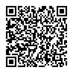 QR Code for bitcoin:bitcoin:bitcoin:bitcoin:bitcoin:bitcoin:bitcoin:bitcoin:bitcoin:17TEkfruW7j5jpsQssoBSpSC6QJZULQSTK