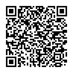 QR Code for bitcoin:bitcoin:bitcoin:bitcoin:bitcoin:bitcoin:bitcoin:bitcoin:bitcoin:17TF9APeLHdGinD2LQF6sBSsMu7emUEw7v
