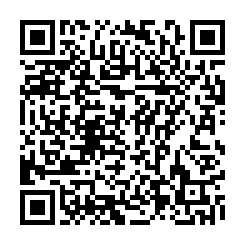 QR Code for bitcoin:bitcoin:bitcoin:bitcoin:bitcoin:bitcoin:bitcoin:bitcoin:bitcoin:17TPWyfbsd7NEXjuGP7EdfjWQs6GZWsTK6