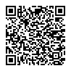 QR Code for bitcoin:bitcoin:bitcoin:bitcoin:bitcoin:bitcoin:bitcoin:bitcoin:bitcoin:17Tb4i6LUMnum4RFA22B9f5M5dKWFA8ec4