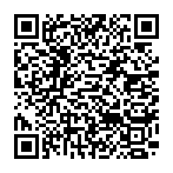 QR Code for bitcoin:bitcoin:bitcoin:bitcoin:bitcoin:bitcoin:bitcoin:bitcoin:bitcoin:17UDC7o2MSHTAcfX7mPgUJ4U6DHrvYXC3H