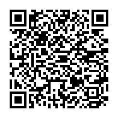 QR Code for bitcoin:bitcoin:bitcoin:bitcoin:bitcoin:bitcoin:bitcoin:bitcoin:bitcoin:17UDr3mH9SWLfTXX4v5mGdXFUu73YPy8Vt