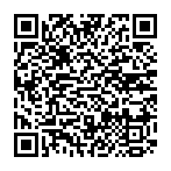 QR Code for bitcoin:bitcoin:bitcoin:bitcoin:bitcoin:bitcoin:bitcoin:bitcoin:bitcoin:17Uc65s73L2HQ5MpyJffChMM9T6N75LEbF