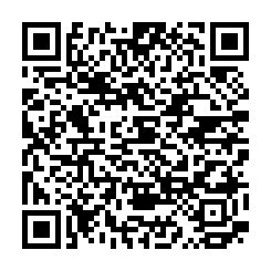 QR Code for bitcoin:bitcoin:bitcoin:bitcoin:bitcoin:bitcoin:bitcoin:bitcoin:bitcoin:17VSMZAtLMKLcHBpd46W5K4Akft1RMaq7m