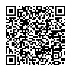 QR Code for bitcoin:bitcoin:bitcoin:bitcoin:bitcoin:bitcoin:bitcoin:bitcoin:bitcoin:17VUB6WFcuxFFzutFtmw7ttjjjAtaekWi6