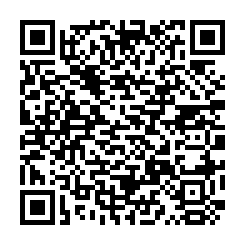QR Code for bitcoin:bitcoin:bitcoin:bitcoin:bitcoin:bitcoin:bitcoin:bitcoin:bitcoin:17VYGTfMcYVnSESA3e6QwE7UitkKdF4yeb