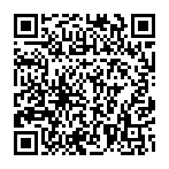 QR Code for bitcoin:bitcoin:bitcoin:bitcoin:bitcoin:bitcoin:bitcoin:bitcoin:bitcoin:17Vs3dUA4tx49CzMqmmAPYoPyArYp9q76p