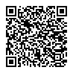 QR Code for bitcoin:bitcoin:bitcoin:bitcoin:bitcoin:bitcoin:bitcoin:bitcoin:bitcoin:17VsDiXxFWn5RanNkd9FrP7yEXkoEmQRL7