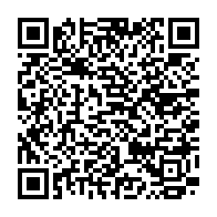 QR Code for bitcoin:bitcoin:bitcoin:bitcoin:bitcoin:bitcoin:bitcoin:bitcoin:bitcoin:17WdVebvD2yKXBDo2jZGJecpeZ5cLs6fHC