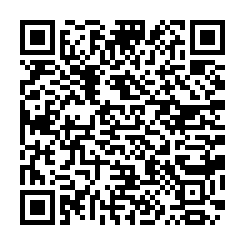 QR Code for bitcoin:bitcoin:bitcoin:bitcoin:bitcoin:bitcoin:bitcoin:bitcoin:bitcoin:17WioudZXhpfLDjXVNgFbaPC7V7N3getNh