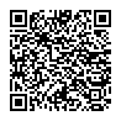 QR Code for bitcoin:bitcoin:bitcoin:bitcoin:bitcoin:bitcoin:bitcoin:bitcoin:bitcoin:17WnMLWB4N2WDGbYhRbVvaJPfVm4eHZp52