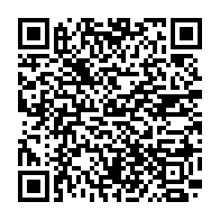 QR Code for bitcoin:bitcoin:bitcoin:bitcoin:bitcoin:bitcoin:bitcoin:bitcoin:bitcoin:17Wo9SxwpF8ZAvNfYVnta4moveM8UJSC1v