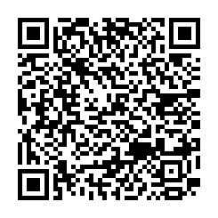 QR Code for bitcoin:bitcoin:bitcoin:bitcoin:bitcoin:bitcoin:bitcoin:bitcoin:bitcoin:17WyGySnVvJDpmSyVDvMZ64KLSyoLh2Wgm
