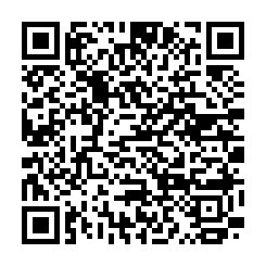 QR Code for bitcoin:bitcoin:bitcoin:bitcoin:bitcoin:bitcoin:bitcoin:bitcoin:bitcoin:17X4eHE4fMiNGLyjeh6SpMYmGKunYNcQGD