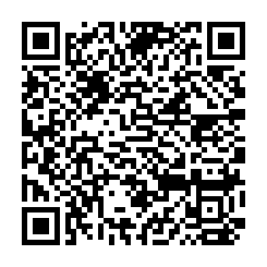 QR Code for bitcoin:bitcoin:bitcoin:bitcoin:bitcoin:bitcoin:bitcoin:bitcoin:bitcoin:17XSSCePh2GssGepScPkUnfEcNWS63paPS
