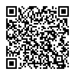 QR Code for bitcoin:bitcoin:bitcoin:bitcoin:bitcoin:bitcoin:bitcoin:bitcoin:bitcoin:17XdQM8py9gQF2GLy8EATR7ssf8tm7F7tN
