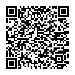 QR Code for bitcoin:bitcoin:bitcoin:bitcoin:bitcoin:bitcoin:bitcoin:bitcoin:bitcoin:17XmVryYbFCMevq2QvKrmkg9JSmbiB5jMD
