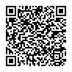 QR Code for bitcoin:bitcoin:bitcoin:bitcoin:bitcoin:bitcoin:bitcoin:bitcoin:bitcoin:17Xs6JgASbWb9Cm4vMAdmDJiFDmCKkUTs8