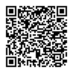 QR Code for bitcoin:bitcoin:bitcoin:bitcoin:bitcoin:bitcoin:bitcoin:bitcoin:bitcoin:17YR9K3VByjJLK9e8fCs3ozdESBSpuh6DU