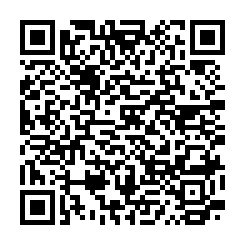 QR Code for bitcoin:bitcoin:bitcoin:bitcoin:bitcoin:bitcoin:bitcoin:bitcoin:bitcoin:17YeNN9pTCmLAPsqgrsw118VaFC7DJ3H75