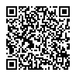 QR Code for bitcoin:bitcoin:bitcoin:bitcoin:bitcoin:bitcoin:bitcoin:bitcoin:bitcoin:17Yh4rDBcdCXGg8brxGdPy8BpqCAbz462F