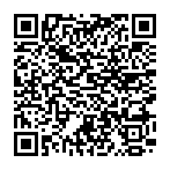 QR Code for bitcoin:bitcoin:bitcoin:bitcoin:bitcoin:bitcoin:bitcoin:bitcoin:bitcoin:17Yp69EEFc8KH1yvKjaPvWgodtJu1MNVC2