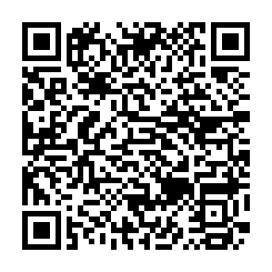 QR Code for bitcoin:bitcoin:bitcoin:bitcoin:bitcoin:bitcoin:bitcoin:bitcoin:bitcoin:17YzvP6v4eukdNmLrjtEPc79YExS8NXHAD