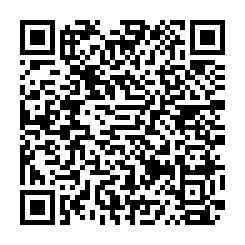 QR Code for bitcoin:bitcoin:bitcoin:bitcoin:bitcoin:bitcoin:bitcoin:bitcoin:bitcoin:17ZFbZV4ViuwrCEW6fSyN3MXaC126RPTKB
