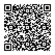 QR Code for bitcoin:bitcoin:bitcoin:bitcoin:bitcoin:bitcoin:bitcoin:bitcoin:bitcoin:17ZMK5B1rDPS5o78UcrZSQBKPLbtizmNET
