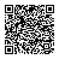 QR Code for bitcoin:bitcoin:bitcoin:bitcoin:bitcoin:bitcoin:bitcoin:bitcoin:bitcoin:17ZftFmg6SWLXdqdcf9NDF8JBxgQ97Jcfw