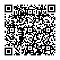 QR Code for bitcoin:bitcoin:bitcoin:bitcoin:bitcoin:bitcoin:bitcoin:bitcoin:bitcoin:17apQuJ4GEN231Zt29WbSebRVHFNUEKecj