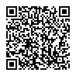 QR Code for bitcoin:bitcoin:bitcoin:bitcoin:bitcoin:bitcoin:bitcoin:bitcoin:bitcoin:17ar8HHgSHdBWuDroKjN1eDMKBgkoQU1mx
