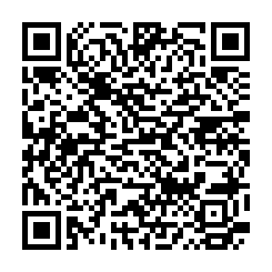 QR Code for bitcoin:bitcoin:bitcoin:bitcoin:bitcoin:bitcoin:bitcoin:bitcoin:bitcoin:17asUZeD6nMmrEr3m4w7CbczigfrTHkipC