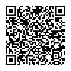 QR Code for bitcoin:bitcoin:bitcoin:bitcoin:bitcoin:bitcoin:bitcoin:bitcoin:bitcoin:17bEnB2XVTdaMQE3pfeWx2LgWh5PGo5dLc
