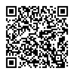 QR Code for bitcoin:bitcoin:bitcoin:bitcoin:bitcoin:bitcoin:bitcoin:bitcoin:bitcoin:17bU3FPD1goumLkrdZ8eUdxXQMBcYNcFaf