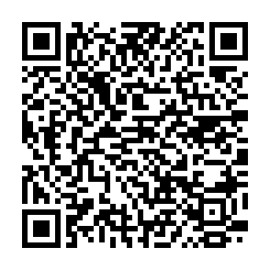 QR Code for bitcoin:bitcoin:bitcoin:bitcoin:bitcoin:bitcoin:bitcoin:bitcoin:bitcoin:17bVNk1Fd1LCTeVecv2rp2YGhEDaHRUDLb