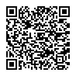 QR Code for bitcoin:bitcoin:bitcoin:bitcoin:bitcoin:bitcoin:bitcoin:bitcoin:bitcoin:17bmGSGJjU1hiTTM7kYyF7PsZcfdSTf1dV