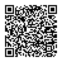 QR Code for bitcoin:bitcoin:bitcoin:bitcoin:bitcoin:bitcoin:bitcoin:bitcoin:bitcoin:17cDypgfiMtfDFwEEufCogdY2fXBjLf65W