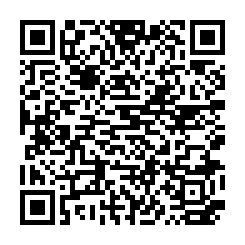 QR Code for bitcoin:bitcoin:bitcoin:bitcoin:bitcoin:bitcoin:bitcoin:bitcoin:bitcoin:17cEofU1N2ozqpFcF2NJeEnkRwu1ytfrSh