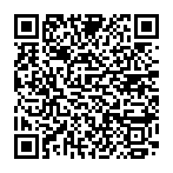 QR Code for bitcoin:bitcoin:bitcoin:bitcoin:bitcoin:bitcoin:bitcoin:bitcoin:bitcoin:17cMFLNc5xaMR4fgSvg2rbXoYV1PdaTsr4