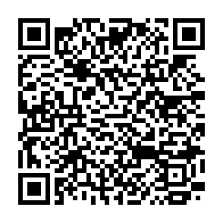 QR Code for bitcoin:bitcoin:bitcoin:bitcoin:bitcoin:bitcoin:bitcoin:bitcoin:bitcoin:17cSTZTa1PiMz2NhdhtkZWMG9dbZ7H8XFr