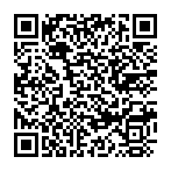 QR Code for bitcoin:bitcoin:bitcoin:bitcoin:bitcoin:bitcoin:bitcoin:bitcoin:bitcoin:17cjG3Fhc6FhsTQQEMCESS8G1vsgdGGGsc