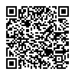 QR Code for bitcoin:bitcoin:bitcoin:bitcoin:bitcoin:bitcoin:bitcoin:bitcoin:bitcoin:17cvcaWMfND85ZiEUyLUUmYP9dFzMYqSgy